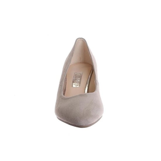 Gabor 41.450 - Image 5