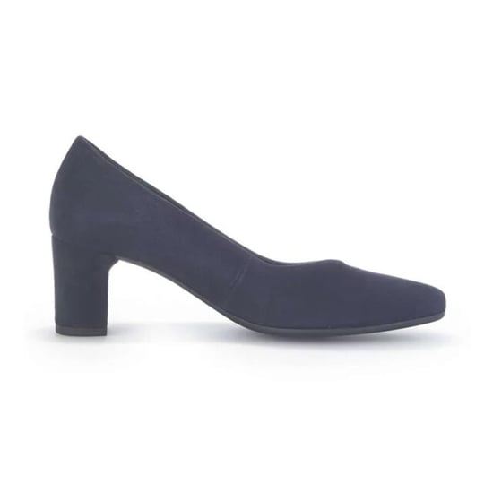 Gabor 42.152 - Image 1