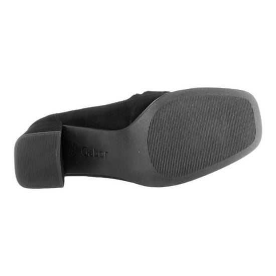 Gabor 55.291 - Image 3