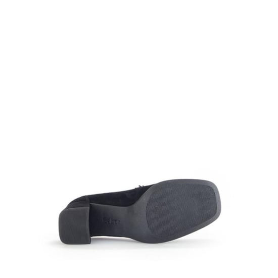 Gabor 55.293 - Image 3