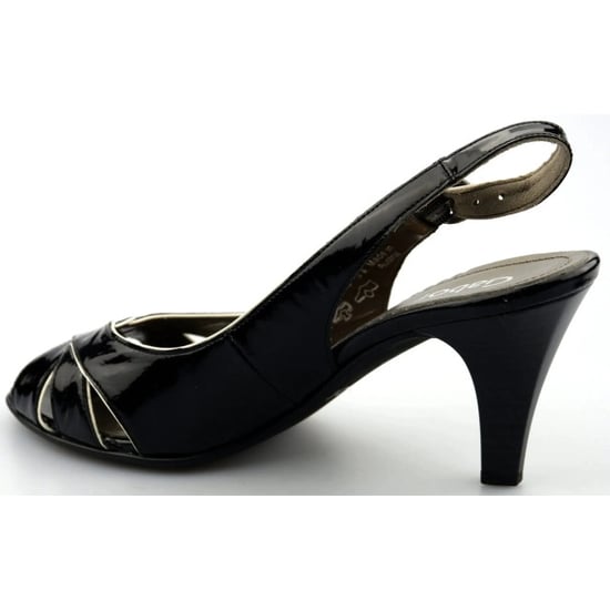 Gabor 61.763.97 dames pump - Image 2