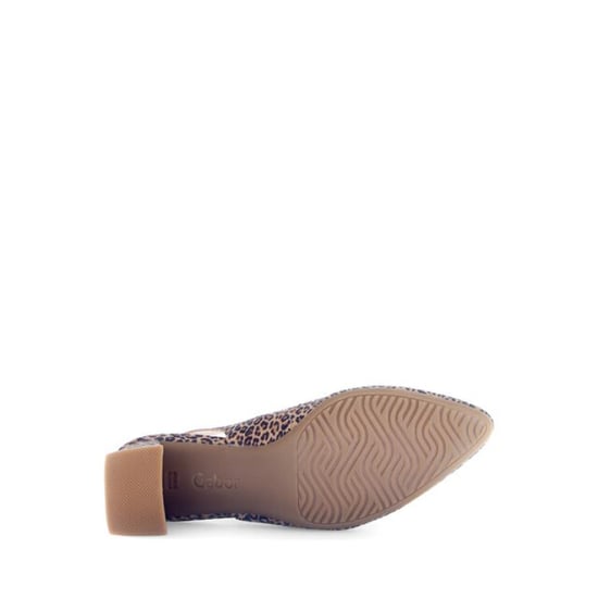 Gabor 62.260 - Image 4