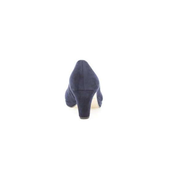 Gabor 71.260 - Image 2