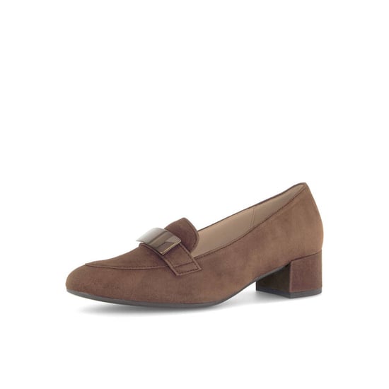 Gabor Pumps 71.432.18 - Image 3