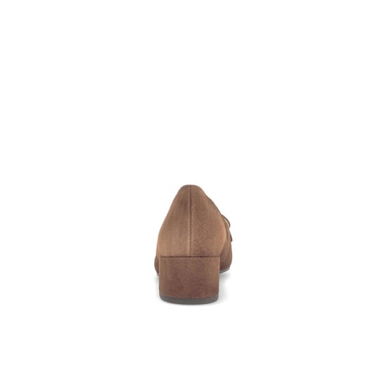 Gabor Pumps 71.432.18 - Image 4