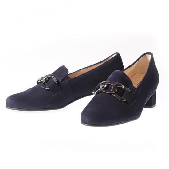 Hassia 3-03056 - Image 4
