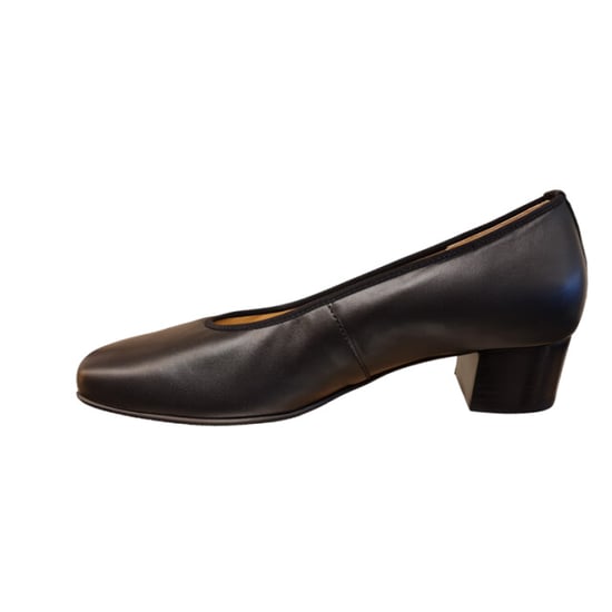 Hassia 3-03300 - Image 2