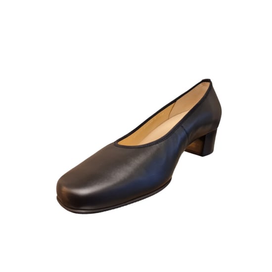 Hassia 3-03300 - Image 3