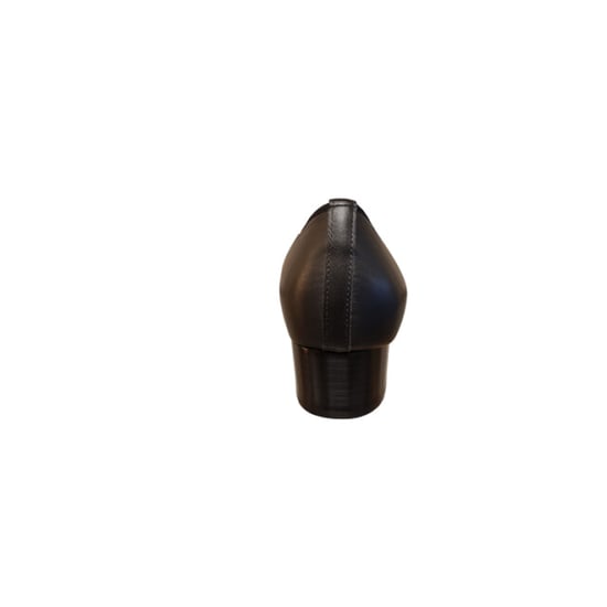 Hassia 3-03300 - Image 4