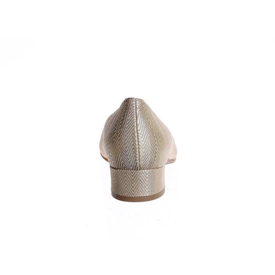 Hassia 3-02624 - Image 3