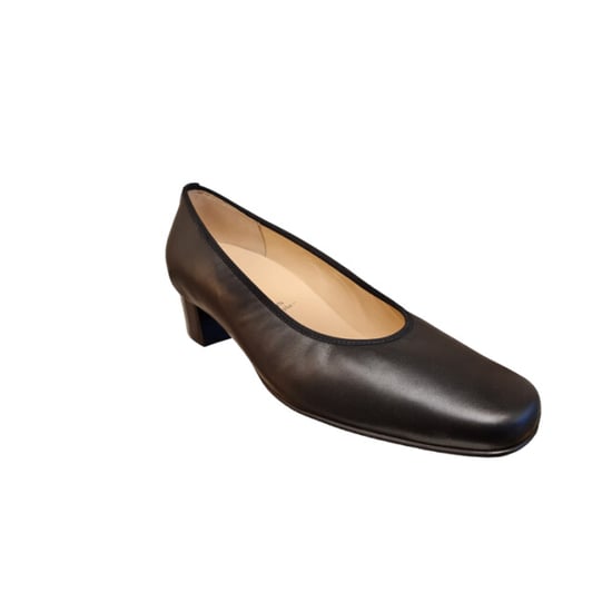 Hassia 3-03300 - Image 5
