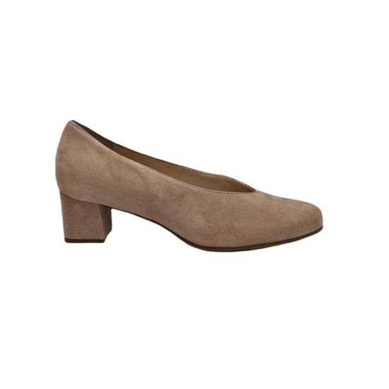 Hassia 304936 - Image 1