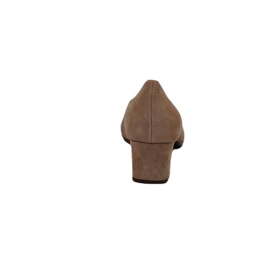 Hassia 304936 - Image 4