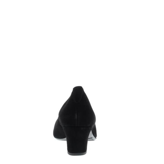 Hassia 4-304936 - Image 2