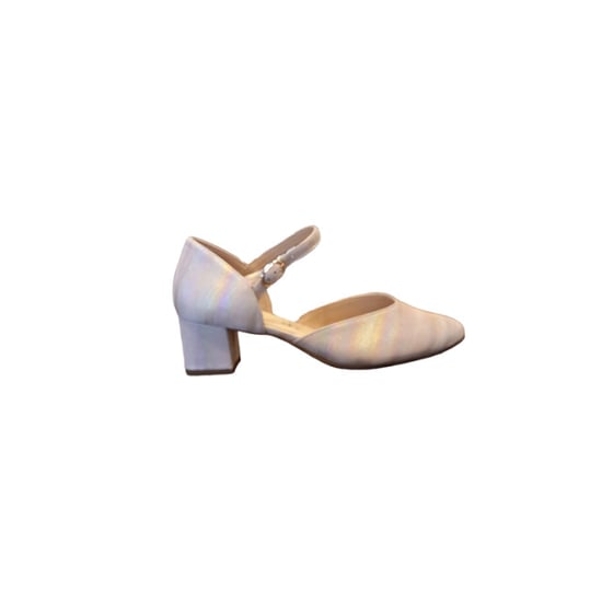 Hassia 7-304195 - Image 1