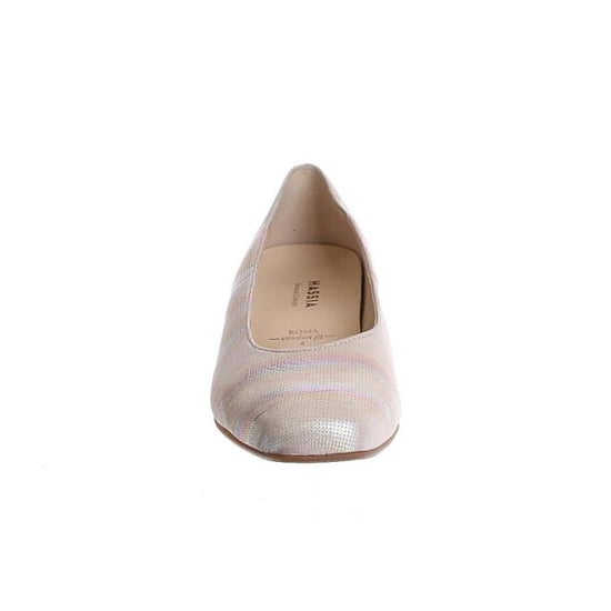 Hassia 7-302625 - Image 5
