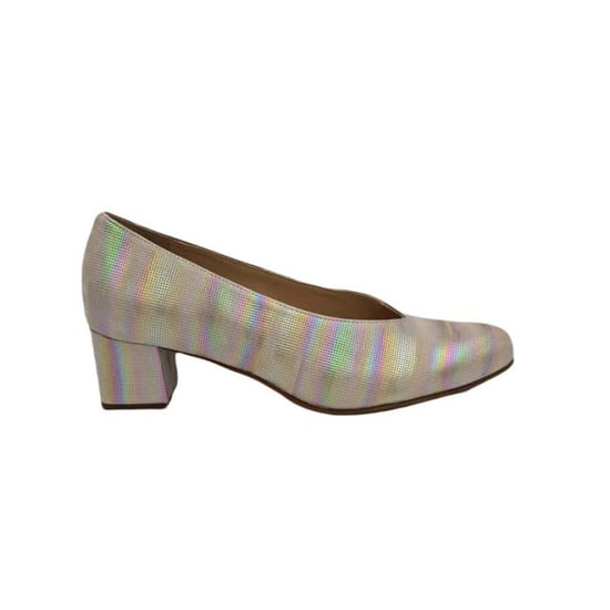 Hassia 7-3049 - Image 1
