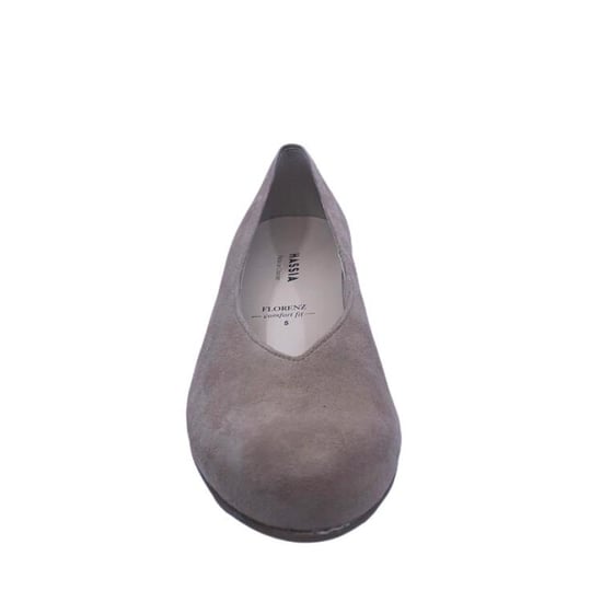 Hassia 7-304936 - Image 3