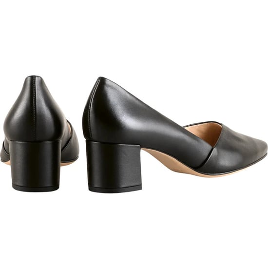 Högl Boulevard 45 dames pump - Image 3