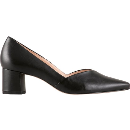 Högl Boulevard 45 dames pump - Image 5