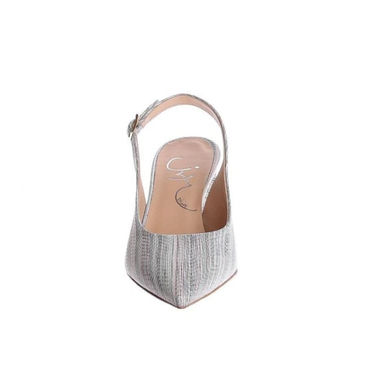 JvM Shoes L505 - Image 3