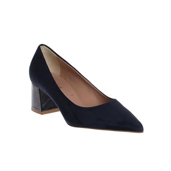 JvM Shoes L508q - Image 2