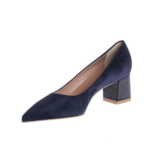 JvM Shoes L508q - Image 5