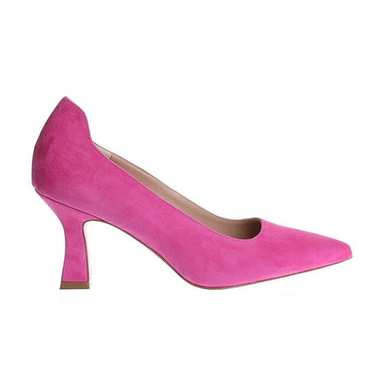 JvM Shoes L510r - Image 1