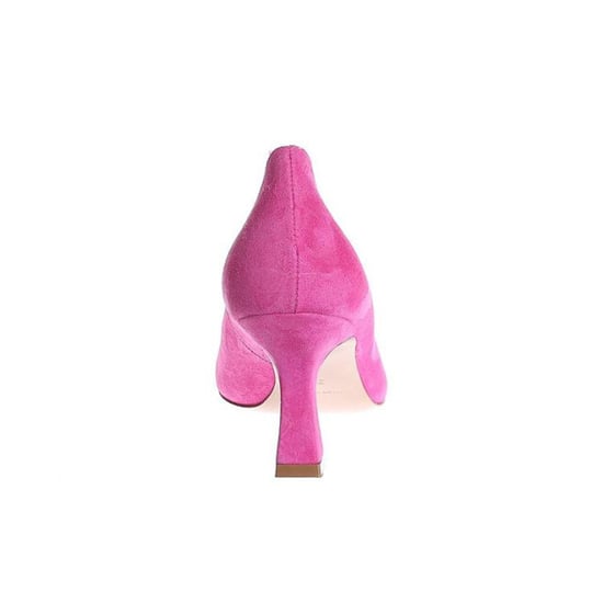 JvM Shoes L510r - Image 5