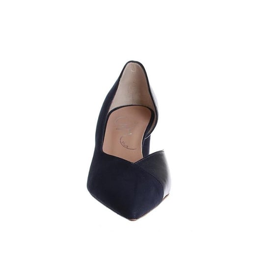 JvM Shoes L514 - Image 5