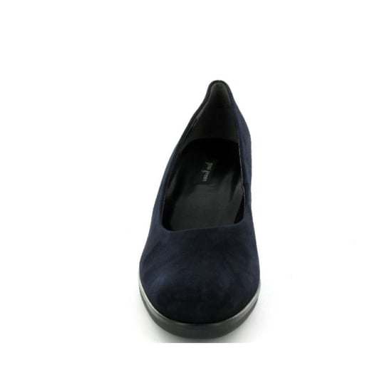 Paul Green 2891 - Image 2