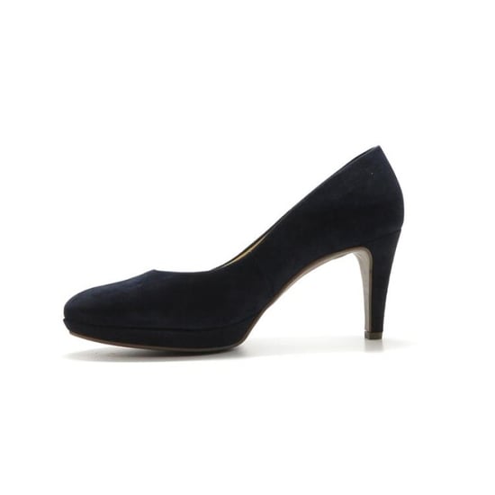 Paul Green 36 - Image 3