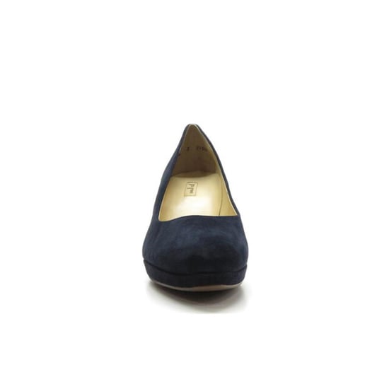 Paul Green 36 - Image 4