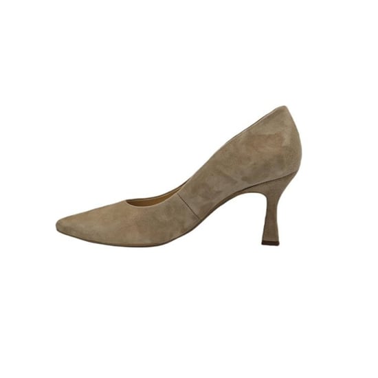 Paul Green 3779 - Image 3
