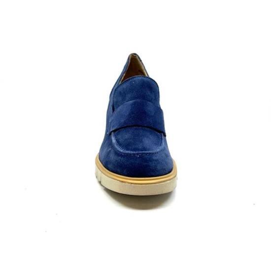 Paul Green 3784 - Image 2