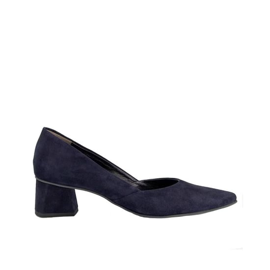 Paul Green Pumps 3815 - Image 1