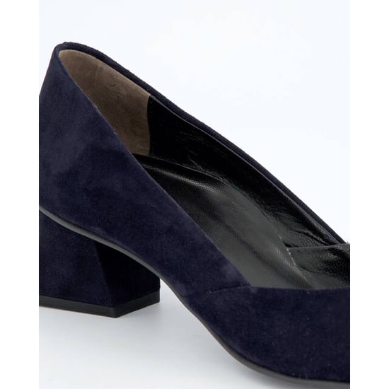 Paul Green Pumps 3815 - Image 2