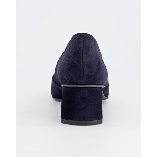 Paul Green Pumps 3815 - Image 3