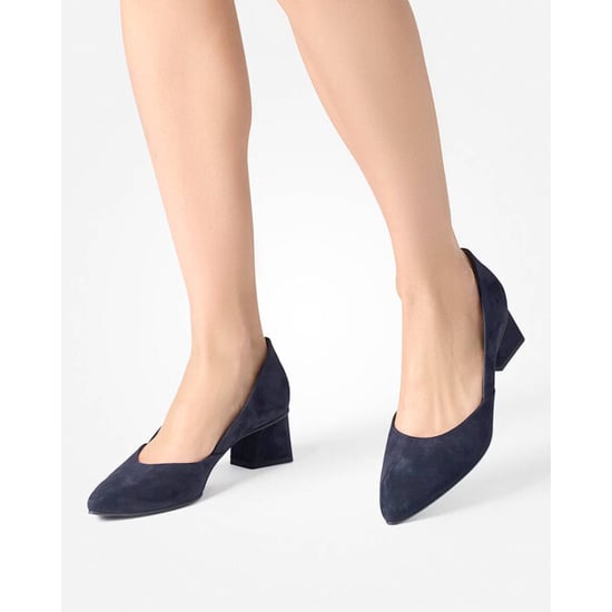 Paul Green Pumps 3815 - Image 4