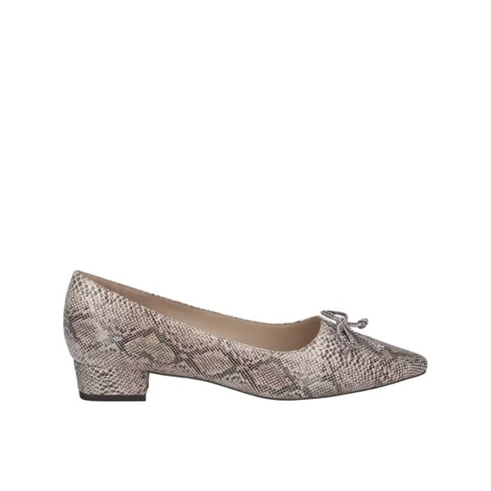 Peter Kaiser Pumps 9-72241-44 - Image 1