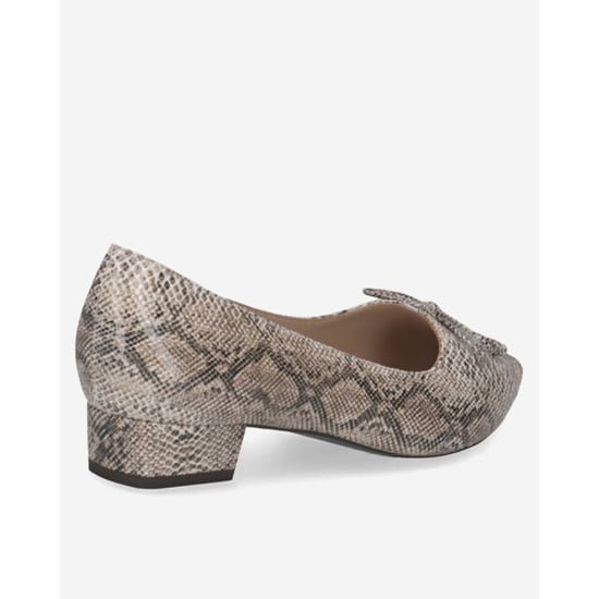 Peter Kaiser Pumps 9-72241-44 - Image 3
