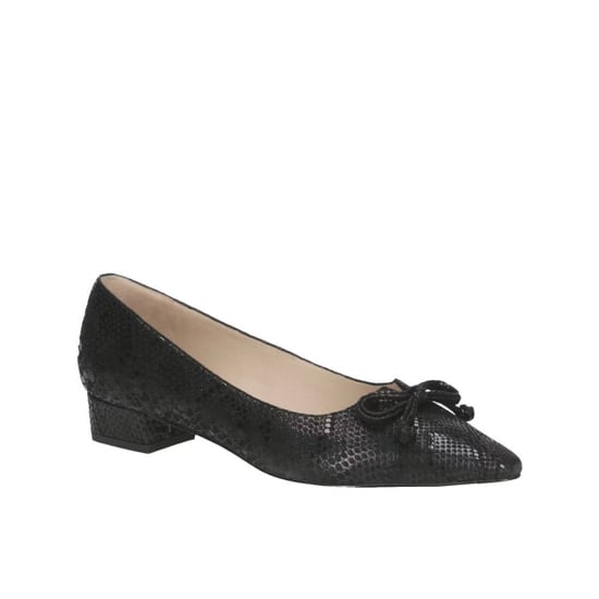 Peter Kaiser Pumps 9-72241-44 - Image 3
