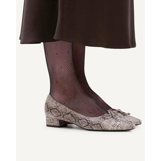 Peter Kaiser Pumps 9-72241-44 - Image 4