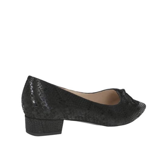 Peter Kaiser Pumps 9-72241-44 - Image 4