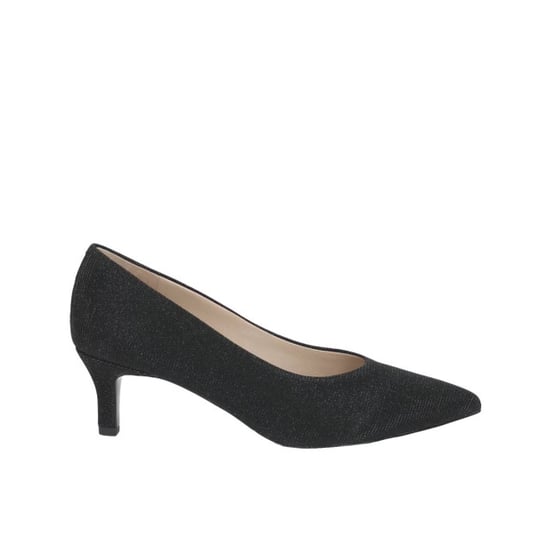 Peter Kaiser Pumps 9-72447-44 - Image 1