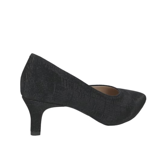 Peter Kaiser Pumps 9-72447-44 - Image 2