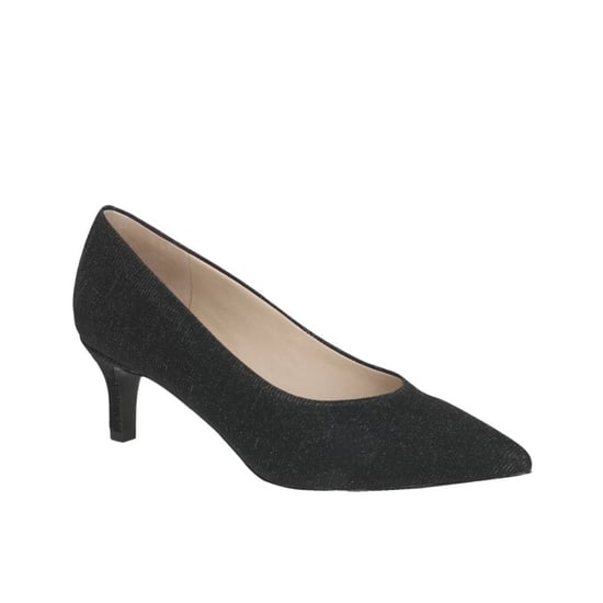 Peter Kaiser Pumps 9-72447-44 - Image 3