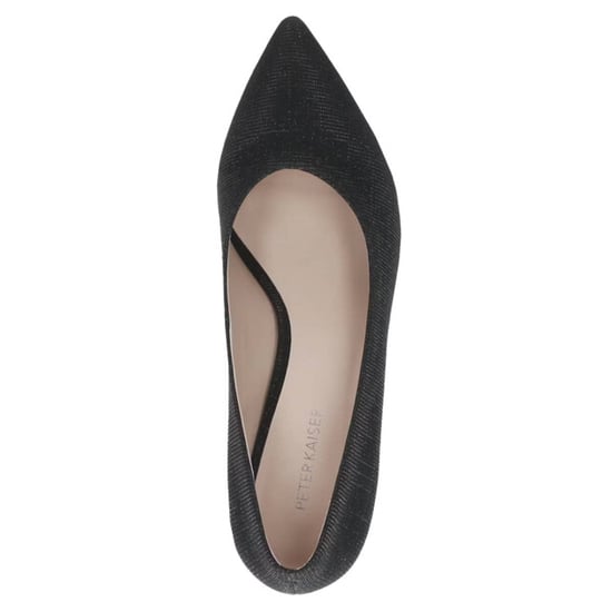 Peter Kaiser Pumps 9-72447-44 - Image 4