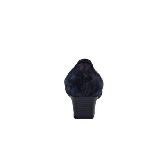 Qoo Tum 14290 - Image 2