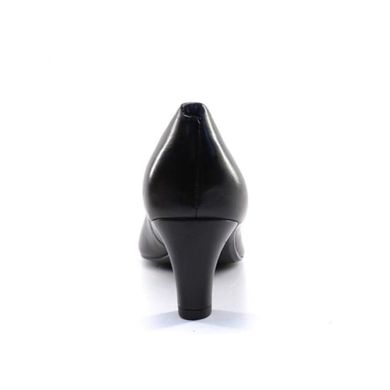 Tamaris 1-22420-42 - Image 2